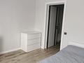 2-комнатная квартира · 53.2 м² · 1/5 этаж, Ч.Валиханова 178 — Мамай Батыра за 26.5 млн ₸ в Семее — фото 14