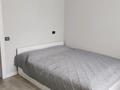 2-комнатная квартира · 53.2 м² · 1/5 этаж, Ч.Валиханова 178 — Мамай Батыра за 26.5 млн ₸ в Семее — фото 15