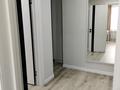 2-комнатная квартира · 53.2 м² · 1/5 этаж, Ч.Валиханова 178 — Мамай Батыра за 26.5 млн ₸ в Семее — фото 16