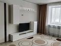 2-комнатная квартира · 53.2 м² · 1/5 этаж, Ч.Валиханова 178 — Мамай Батыра за 26.5 млн ₸ в Семее — фото 17