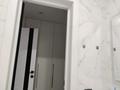 2-комнатная квартира · 53.2 м² · 1/5 этаж, Ч.Валиханова 178 — Мамай Батыра за 26.5 млн ₸ в Семее — фото 19