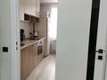 2-комнатная квартира · 53.2 м² · 1/5 этаж, Ч.Валиханова 178 — Мамай Батыра за 26.5 млн ₸ в Семее — фото 6