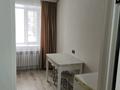 2-комнатная квартира · 53.2 м² · 1/5 этаж, Ч.Валиханова 178 — Мамай Батыра за 26.5 млн ₸ в Семее — фото 7