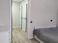 2-комнатная квартира · 53.2 м² · 1/5 этаж, Ч.Валиханова 178 — Мамай Батыра за 26.5 млн ₸ в Семее — фото 8