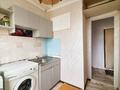 1-комнатная квартира · 22 м² · 5/5 этаж, Сатпаева 4/2 за ~ 12 млн ₸ в Астане, Алматы р-н — фото 8