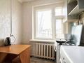 1-комнатная квартира · 22 м² · 5/5 этаж, Сатпаева 4/2 за ~ 12 млн ₸ в Астане, Алматы р-н — фото 6