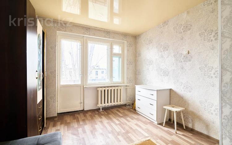 1-комнатная квартира · 22 м² · 5/5 этаж, Сатпаева 4/2 за ~ 12 млн ₸ в Астане, Алматы р-н — фото 22