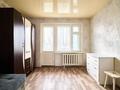 1-комнатная квартира · 22 м² · 5/5 этаж, Сатпаева 4/2 за ~ 12 млн ₸ в Астане, Алматы р-н — фото 3