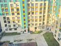 3-бөлмелі пәтер · 83.1 м² · 8/10 қабат, Утеген батыра 7/9г — Утеген батыра Толе Би, бағасы: 45 млн ₸ в Алматы, Ауэзовский р-н — фото 11