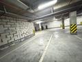 3-бөлмелі пәтер · 83.1 м² · 8/10 қабат, Утеген батыра 7/9г — Утеген батыра Толе Би, бағасы: 45 млн ₸ в Алматы, Ауэзовский р-н — фото 13