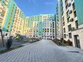 3-бөлмелі пәтер · 83.1 м² · 8/10 қабат, Утеген батыра 7/9г — Утеген батыра Толе Би, бағасы: 45 млн ₸ в Алматы, Ауэзовский р-н — фото 14