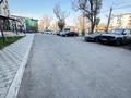 3-бөлмелі пәтер · 83.1 м² · 8/10 қабат, Утеген батыра 7/9г — Утеген батыра Толе Би, бағасы: 45 млн ₸ в Алматы, Ауэзовский р-н — фото 15