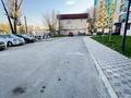 3-бөлмелі пәтер · 83.1 м² · 8/10 қабат, Утеген батыра 7/9г — Утеген батыра Толе Би, бағасы: 45 млн ₸ в Алматы, Ауэзовский р-н — фото 16