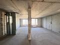 3-бөлмелі пәтер · 83.1 м² · 8/10 қабат, Утеген батыра 7/9г — Утеген батыра Толе Би, бағасы: 45 млн ₸ в Алматы, Ауэзовский р-н — фото 5