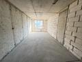 3-бөлмелі пәтер · 83.1 м² · 8/10 қабат, Утеген батыра 7/9г — Утеген батыра Толе Би, бағасы: 45 млн ₸ в Алматы, Ауэзовский р-н — фото 7