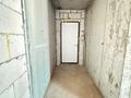 3-бөлмелі пәтер · 83.1 м² · 8/10 қабат, Утеген батыра 7/9г — Утеген батыра Толе Би, бағасы: 45 млн ₸ в Алматы, Ауэзовский р-н — фото 8