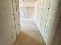 3-бөлмелі пәтер · 83.1 м² · 8/10 қабат, Утеген батыра 7/9г — Утеген батыра Толе Би, бағасы: 45 млн ₸ в Алматы, Ауэзовский р-н — фото 9