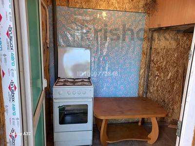 Отдельный дом · 1 комната · 20 м², Тукая — Возле областной больницы за 70 000 〒 в Уральске