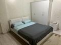 1-комнатная квартира · 47 м² · 4/5 этаж, Мкр Отырар — Дом находится в Мкр Отырар дом 23 за 8 000 ₸ в Туркестане