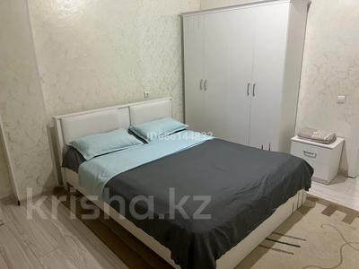 1-бөлмелі пәтер · 47 м² · 4/5 қабат, Мкр Отырар — Дом находится в Мкр Отырар дом 23, бағасы: 8 000 ₸ в Туркестане