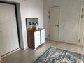 1-комнатная квартира · 47 м² · 4/5 этаж, Мкр Отырар — Дом находится в Мкр Отырар дом 23 за 8 000 ₸ в Туркестане — фото 2