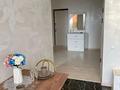 1-комнатная квартира · 47 м² · 4/5 этаж, Мкр Отырар — Дом находится в Мкр Отырар дом 23 за 8 000 ₸ в Туркестане — фото 3