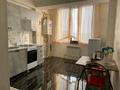 1-комнатная квартира · 47 м² · 4/5 этаж, Мкр Отырар — Дом находится в Мкр Отырар дом 23 за 8 000 ₸ в Туркестане — фото 5
