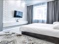 1-комнатная квартира · 45 м² · 9/24 этаж, Кабанбай батыр 48/7 — Ботанического сада по Орынбор за 13 000 ₸ в Астане, Есильский р-н — фото 2