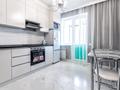 1-комнатная квартира · 45 м² · 9/24 этаж, Кабанбай батыр 48/7 — Ботанического сада по Орынбор за 13 000 ₸ в Астане, Есильский р-н — фото 5