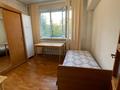 3-бөлмелі пәтер, 70.5 м², 2/5 қабат, Барибаева — Гоголя, бағасы: 60 млн 〒 в Алматы, Медеуский р-н — фото 8