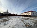 Участок · 12.3 сотки, Кульсары за 13.5 млн ₸
