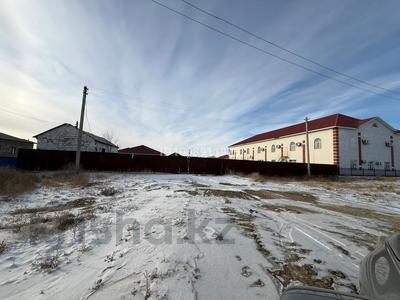 Участок · 12.3 сотки, Кульсары за 13.5 млн ₸