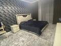3-бөлмелі пәтер · 125 м² · 5/5 қабат, мкр. Алтын орда, Тауелсиздик — Гипермаркет Дина, бағасы: 47 млн ₸ в Актобе — фото 7