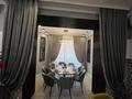 Общепит · 300 м² за 250 млн ₸ в Актобе, мкр. Алтын орда — фото 2