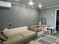 2-комнатная квартира · 53.9 м² · 9/9 этаж, Крылова 80/1 за 26.8 млн ₸ в Усть-Каменогорске