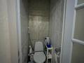 2-комнатная квартира · 53.9 м² · 9/9 этаж, Крылова 80/1 за 26.8 млн ₸ в Усть-Каменогорске — фото 9