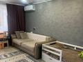 2-комнатная квартира · 53.9 м² · 9/9 этаж, Крылова 80/1 за 26.8 млн ₸ в Усть-Каменогорске — фото 2