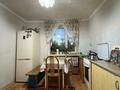 Жеке үй · 3 бөлме · 57.6 м² · 15.5 сот., Баканас 14, бағасы: ~ 60 млн ₸ в Астане, Алматы р-н — фото 40