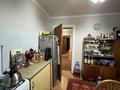 Жеке үй · 3 бөлме · 57.6 м² · 15.5 сот., Баканас 14, бағасы: ~ 60 млн ₸ в Астане, Алматы р-н — фото 42