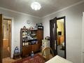 Жеке үй · 3 бөлме · 57.6 м² · 15.5 сот., Баканас 14, бағасы: ~ 60 млн ₸ в Астане, Алматы р-н — фото 43