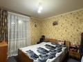 Жеке үй · 3 бөлме · 57.6 м² · 15.5 сот., Баканас 14, бағасы: ~ 60 млн ₸ в Астане, Алматы р-н — фото 46