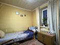 Жеке үй · 3 бөлме · 57.6 м² · 15.5 сот., Баканас 14, бағасы: ~ 60 млн ₸ в Астане, Алматы р-н — фото 48