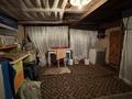 Жеке үй · 3 бөлме · 57.6 м² · 15.5 сот., Баканас 14, бағасы: ~ 60 млн ₸ в Астане, Алматы р-н — фото 54