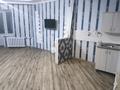 4-комнатная квартира · 90 м² · 2/15 этаж, Шакарима 60 за 38 млн ₸ в Семее