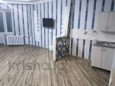 4-комнатная квартира · 90 м² · 2/15 этаж, Шакарима 60 за 38 млн ₸ в Семее