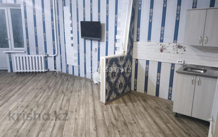 4-комнатная квартира · 90 м² · 2/15 этаж, Шакарима 60 за 38 млн ₸ в Семее — фото 2