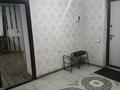 4-комнатная квартира · 90 м² · 2/15 этаж, Шакарима 60 за 38 млн ₸ в Семее — фото 11