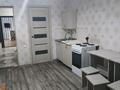4-комнатная квартира · 90 м² · 2/15 этаж, Шакарима 60 за 38 млн ₸ в Семее — фото 13