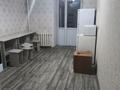 4-комнатная квартира · 90 м² · 2/15 этаж, Шакарима 60 за 38 млн ₸ в Семее — фото 14