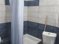 4-комнатная квартира · 90 м² · 2/15 этаж, Шакарима 60 за 38 млн ₸ в Семее — фото 2